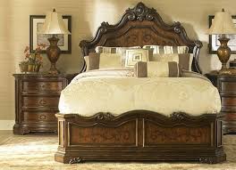 Bedrooms Havertys Furniture