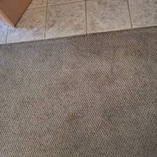 mr picky carpet cleaning 42 photos