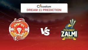 Oddspedia provides islamabad united peshawar zalmi betting odds from 30 betting sites on 3 markets. Ote8zivchhcl M