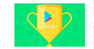 The following is a list of google apps for ios (from google, inc.). List Of Google Play Best Games And Apps 2018 Gizmolad