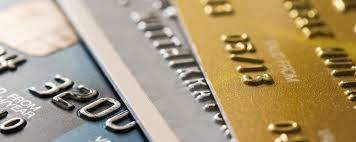 This means they must wait 5 years after receiving qualified immigration status before they can get medicaid and chip coverage. Us Credit Cards For Foreigners Best Cards In 2020 Globalbanks