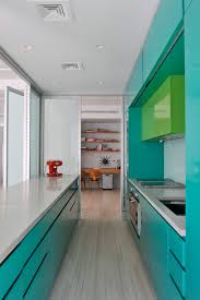 top 12 small kitchen design ideas mod