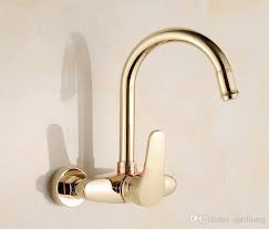 kitchen faucets brand new