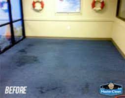 commercial carpet cleaning in san