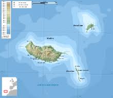 We have 523 maps (gps points) for this administrative division of portugal such as ribeiro da abegoaria and ribeiro da abilheira. Madeira Wikipedia