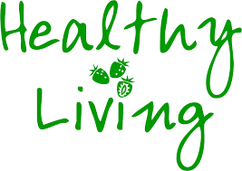 Image result for healthy