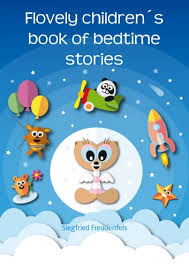 s book of bedtime stories ebook by
