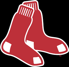 hd wallpaper boston red sox logotype