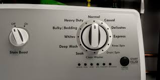 2012 lg top load washing machine on the soak cycle. Kenmore 22342 Washing Machine Review Reviewed