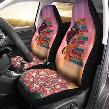 Car Seat Cover Sets Car Seats
