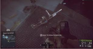 How to unlock the sr338 · how to unlock and use the ucav and suav in bf4 cookie banner · mini kamikaze trophy . Weapons Campaign Collectibles Battlefield 4 Wiki Guide Ign