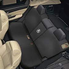 Acura 2nd Row Seat Cover Rdx