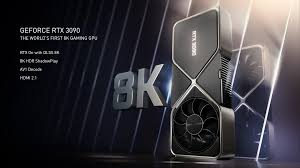Best gpu for crypto mining windows central 2021. Nvidia Geforce Rtx 3090 Boasts Impressive Mining Performance Up To 122 Mh S In Ethereum