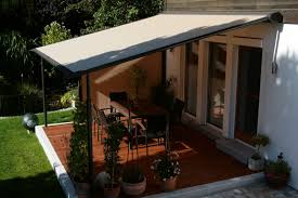 All Weather Awnings From Samson Awnings