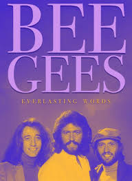Subscribe and ring the bell to get updates: Buy Bee Gees Everlasting Words Microsoft Store