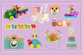 best toys for 18 month olds 2024 21