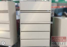 Maybe you would like to learn more about one of these? Filing Storage Office Furniture Outlet