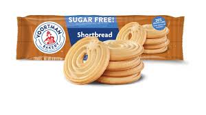 Natural sweeteners like stevia and monk fruit have gained popularity in recent years and are considered safe for diabetics. Voortman Bakery Sugar Free Cookies Delicious Sugar Free Cookie Pack Of 4 Sugar Free Shortbread Swirl Amazon Com Grocery Gourmet Food