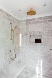 shower ceiling ideas and inspiration