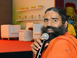 The average salary for a chief executive officer (ceo) is $155,278. Baba Ramdev On Board Of Ruchi Soya Brother Ram Bharat To Be Md The Economic Times