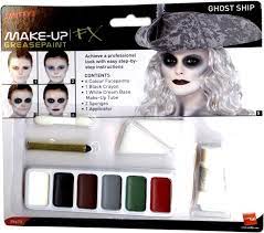 ghost makeup kit 5020570396728 z jpg