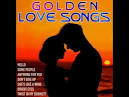 Golden Lovesongs