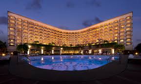 taj hotels the indian hotels company