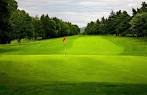 Mallow Golf Club in Mallow, County Cork, Ireland | GolfPass