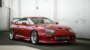 Toyota supra is a powerful japanese sports car, nicely designed and with performance sporty modified toyota supra. 424910 Title Vehicles Toyota Supra Toyota Wallpaper Toyota Supra Wallpaper 4k 1920x1080 Download Hd Wallpaper Wallpapertip