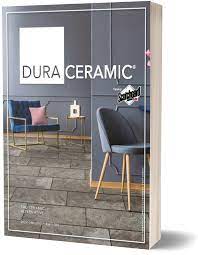 duraceramic flooring free color