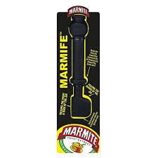marmite marmife gift set freemans