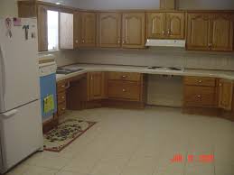 Small, compact prep islands can work well if you have a. Normal Kitchen Decorating Page 1 Line 17qq Com