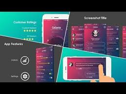 Pikbest have found 133 great app royalty free stock video templates. Professional App Mobile Promo After Effects Template Free Download Here Http X2f X2f Goo Gl X2f 3nnwgk App Powerpoint Layout After Effects