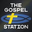 THE GOSPEL STATION - The Gospel Station