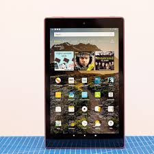 When the install is complete, chrome will be on your kindle fire. Amazon Fire Hd 10 2019 Review Low Price Low Expectations The Verge