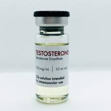 legacy laboratories testosterone