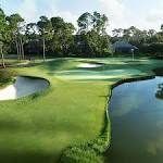 Shalimar Pointe Golf Club in Shalimar, Florida, USA | GolfPass