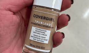 cover foundation line guide how to