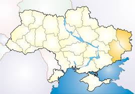 Донба́с)12 is a historical, cultural, and economic region in eastern ukraine and southwestern russia. Donbass Europe S Latest Frozen Conflict By Hromadske International Medium