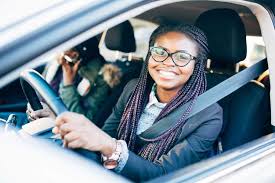 best car insurance for college students