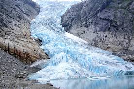 Resultado de imagen de glaciares