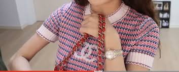 this outfit worn by freezia was also fake