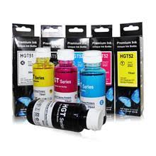 This collection of software includes the complete set of excellent performance. Hp Ink Tank Wireless 410 415 4 End 10 30 2021 12 15 Pm