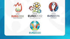 Pembagian grup piala eropa 2020. Catat Jadwal Big Match Euro 2020 Euro 2021 Teman Begadang Sebulan Penuh Piala Eropa Bola Com