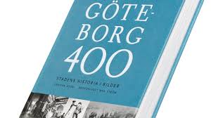 Alla bokformat är lämpliga för mobila enheter. Goteborgs 400 Ariga Historia I Nytt Praktverk Goteborgs Stadsmuseum