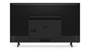 V Series 50 4k Smart Tv
