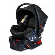 britax b safe gen2 infant car seat