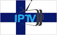 Image result for iptv finland m3u