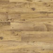 vine chestnut natural quick step