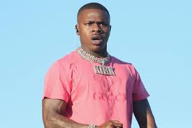 Share your videos with friends, family, and the world Dababy Unveils New Visual For Practice Revolt